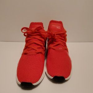 Addias EQT mens sneaker size 10